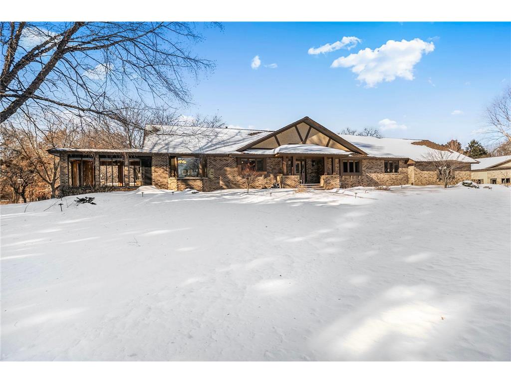 5895 5th Avenue NE Sauk Rapids MN 56379 7012886 image11
