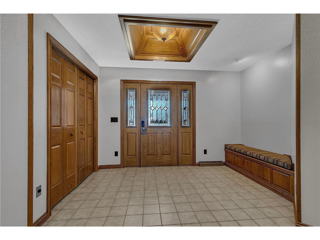 5895 5th Avenue NE Sauk Rapids MN 56379 7012886 image12