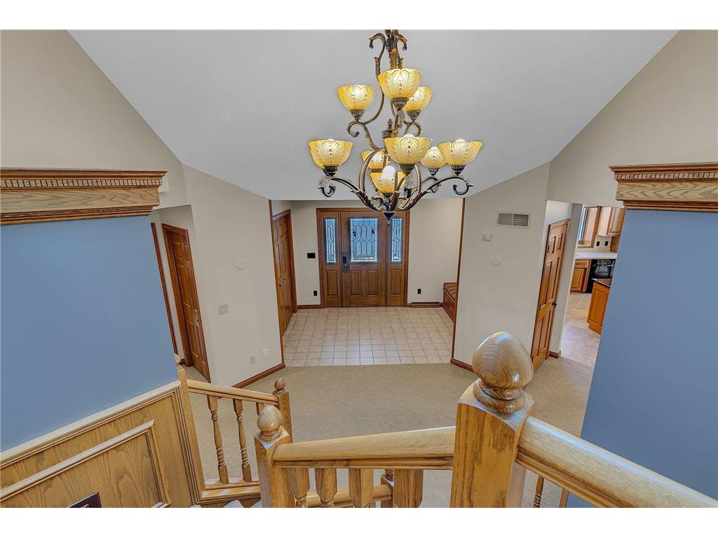 5895 5th Avenue NE Sauk Rapids MN 56379 7012886 image13