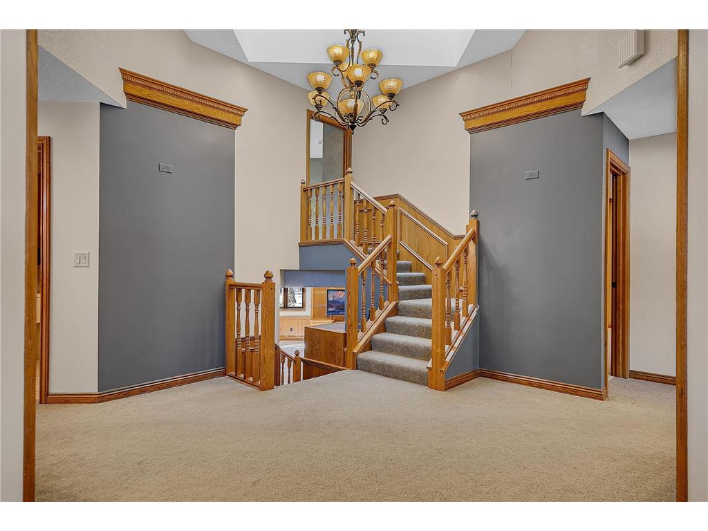 5895 5th Avenue NE Sauk Rapids MN 56379 7012886 image14