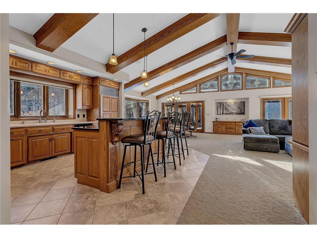 5895 5th Avenue NE Sauk Rapids MN 56379 7012886 image15