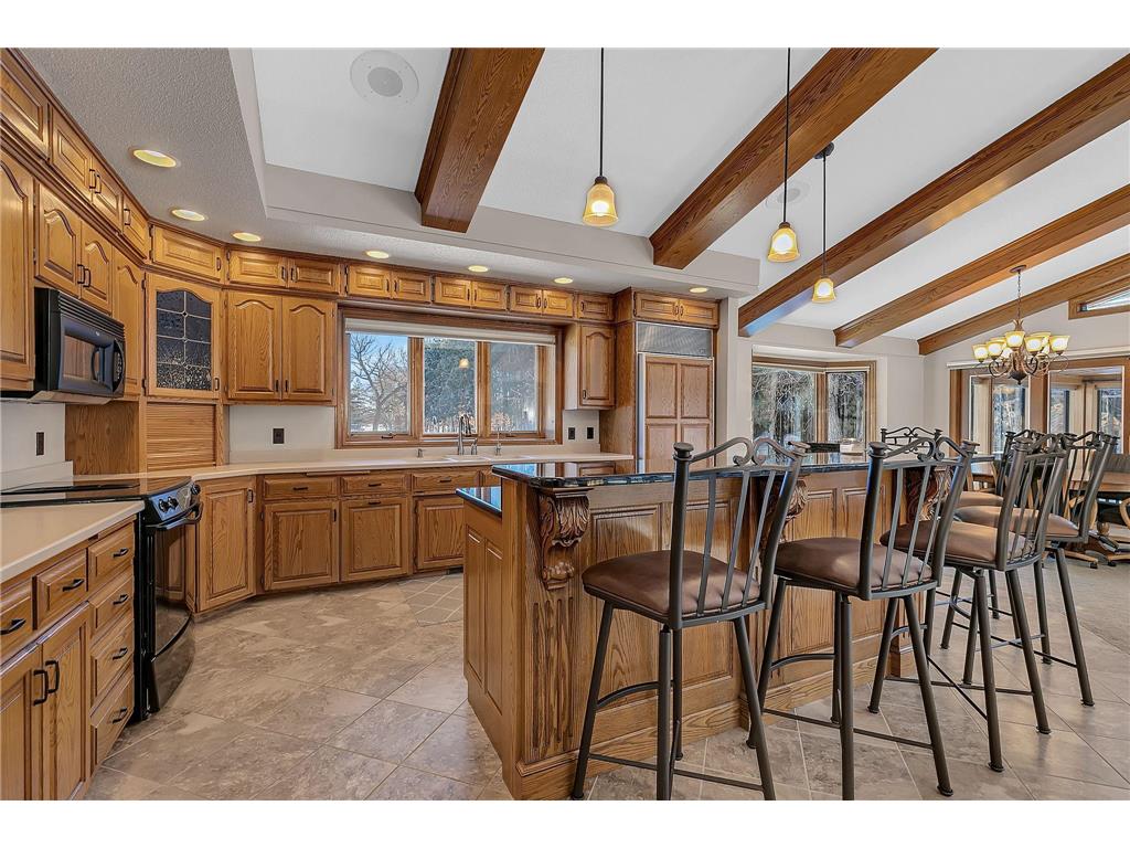 5895 5th Avenue NE Sauk Rapids MN 56379 7012886 image16