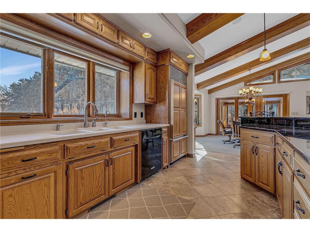 5895 5th Avenue NE Sauk Rapids MN 56379 7012886 image17
