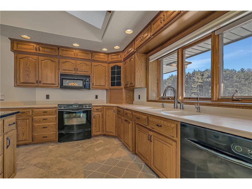 5895 5th Avenue NE Sauk Rapids MN 56379 7012886 image18
