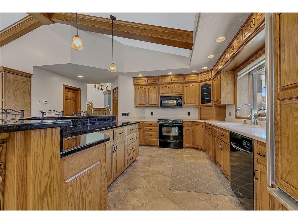 5895 5th Avenue NE Sauk Rapids MN 56379 7012886 image19