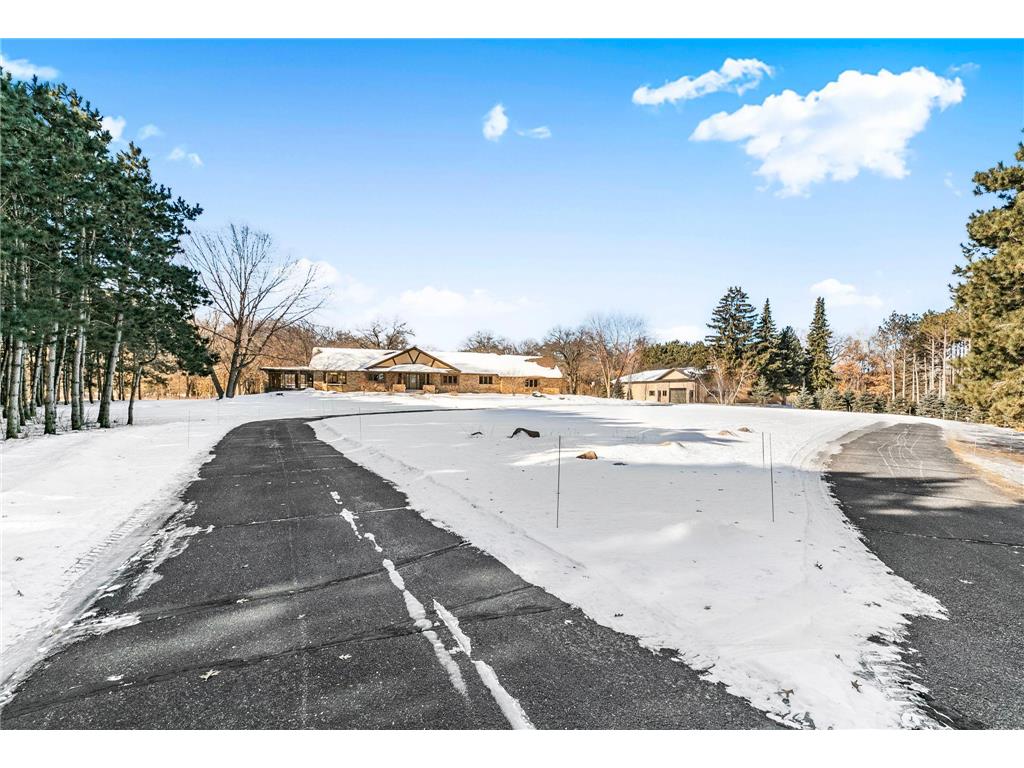 5895 5th Avenue NE Sauk Rapids MN 56379 7012886 image2