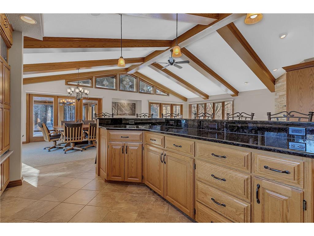 5895 5th Avenue NE Sauk Rapids MN 56379 7012886 image20