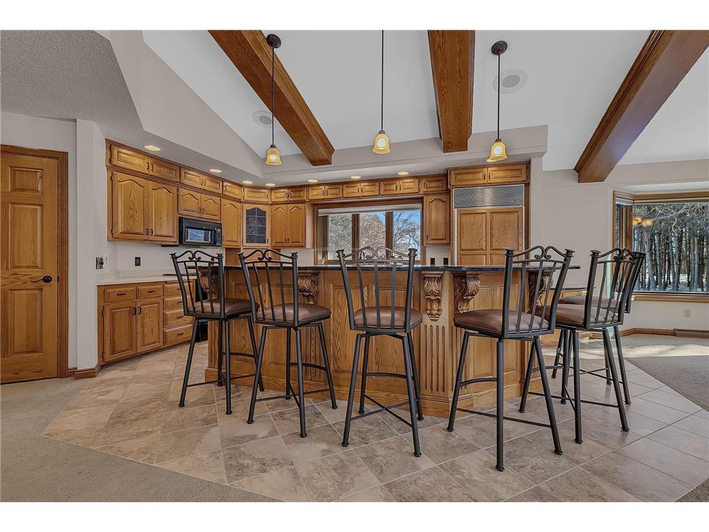 5895 5th Avenue NE Sauk Rapids MN 56379 7012886 image21