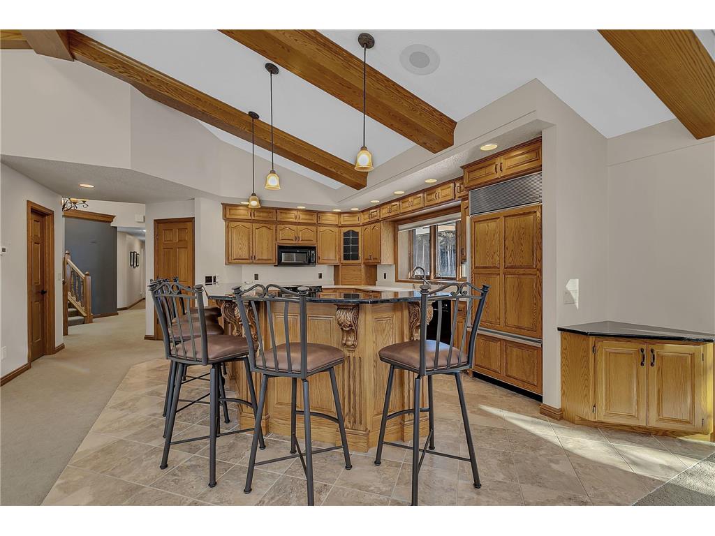 5895 5th Avenue NE Sauk Rapids MN 56379 7012886 image22