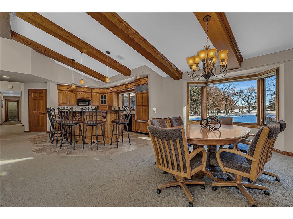 5895 5th Avenue NE Sauk Rapids MN 56379 7012886 image23