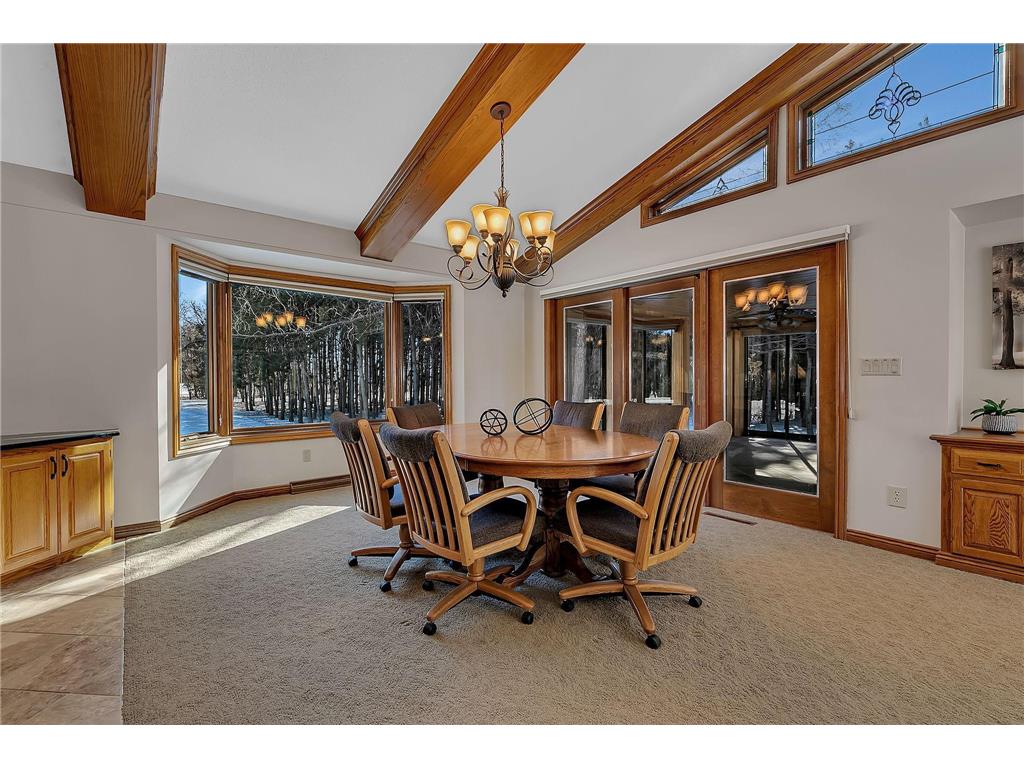 5895 5th Avenue NE Sauk Rapids MN 56379 7012886 image24