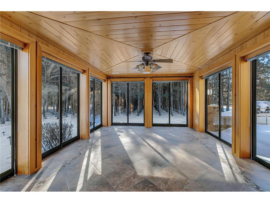 5895 5th Avenue NE Sauk Rapids MN 56379 7012886 image25