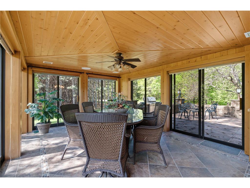 5895 5th Avenue NE Sauk Rapids MN 56379 7012886 image26