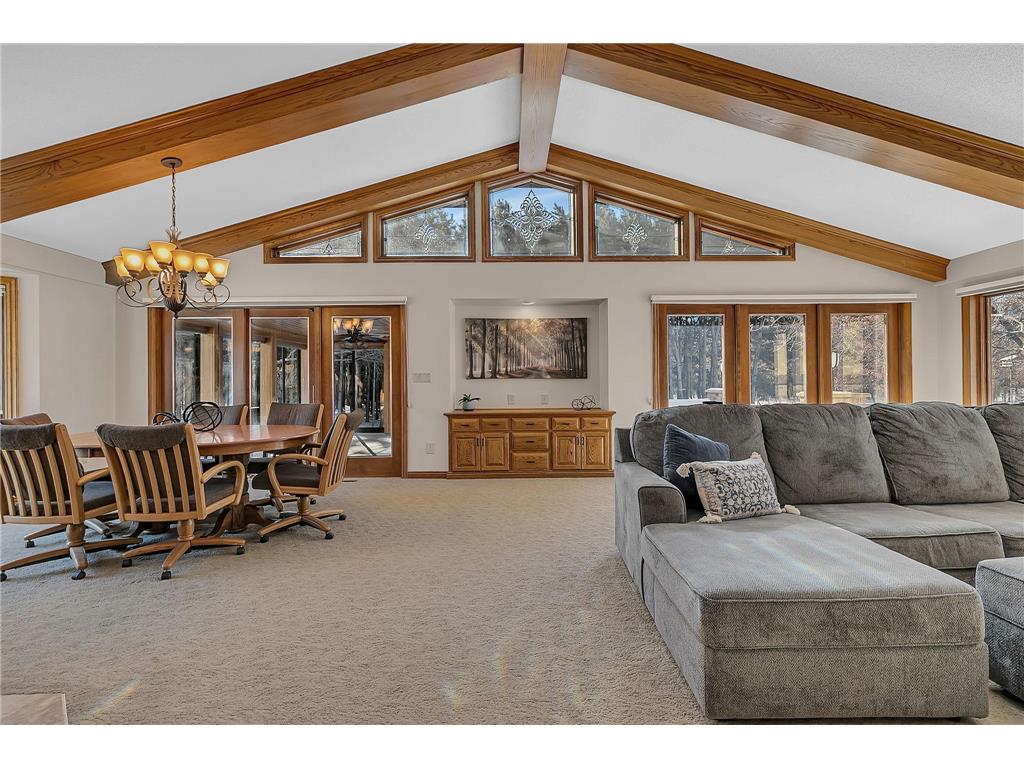 5895 5th Avenue NE Sauk Rapids MN 56379 7012886 image27