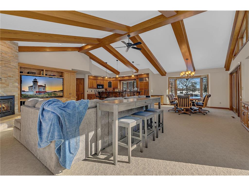 5895 5th Avenue NE Sauk Rapids MN 56379 7012886 image28
