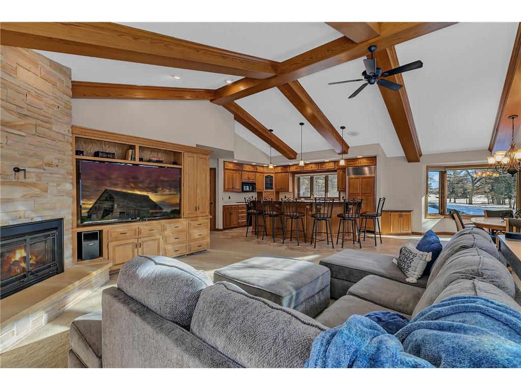 5895 5th Avenue NE Sauk Rapids MN 56379 7012886 image29