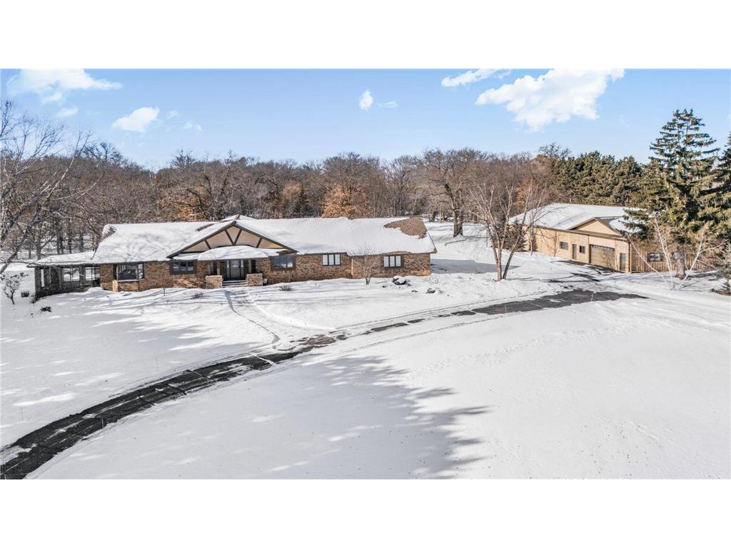 5895 5th Avenue NE Sauk Rapids MN 56379 7012886 image3