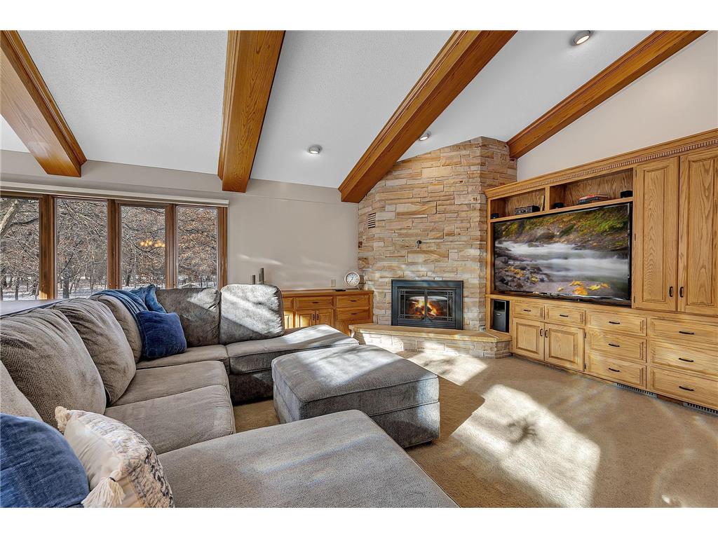 5895 5th Avenue NE Sauk Rapids MN 56379 7012886 image30