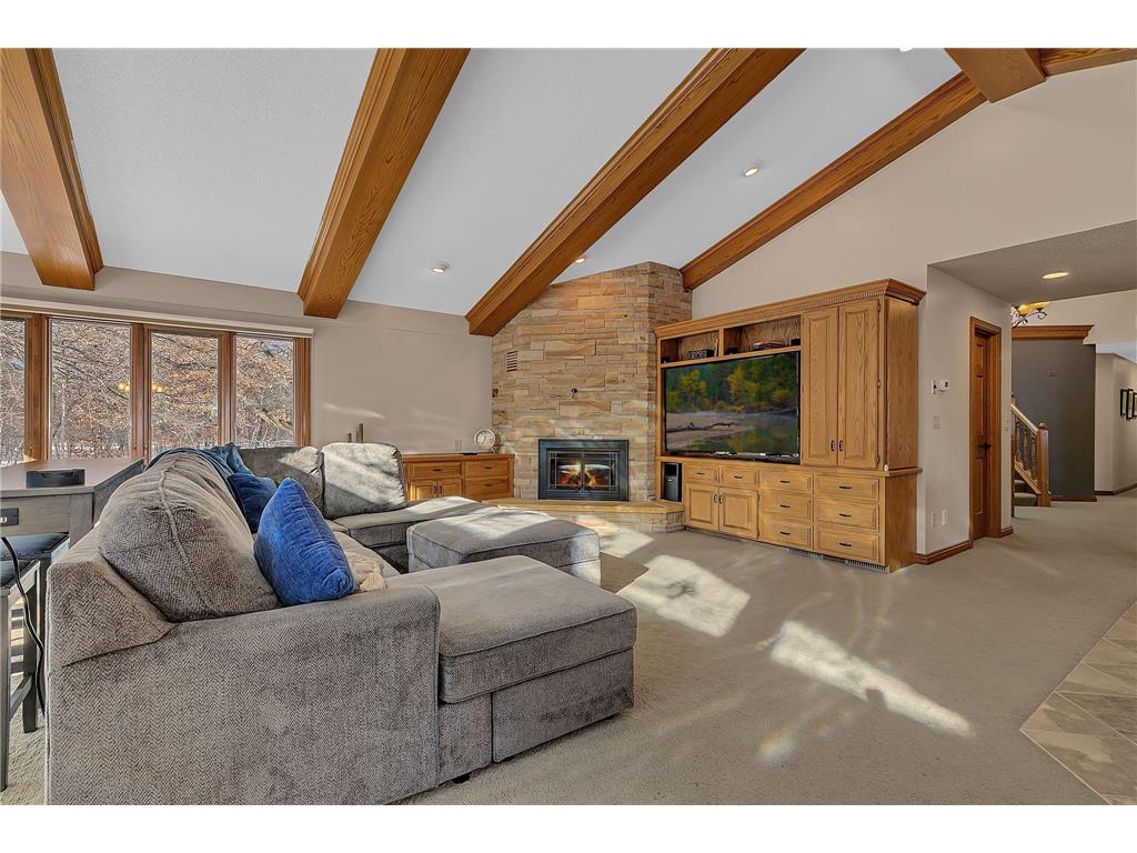 5895 5th Avenue NE Sauk Rapids MN 56379 7012886 image31