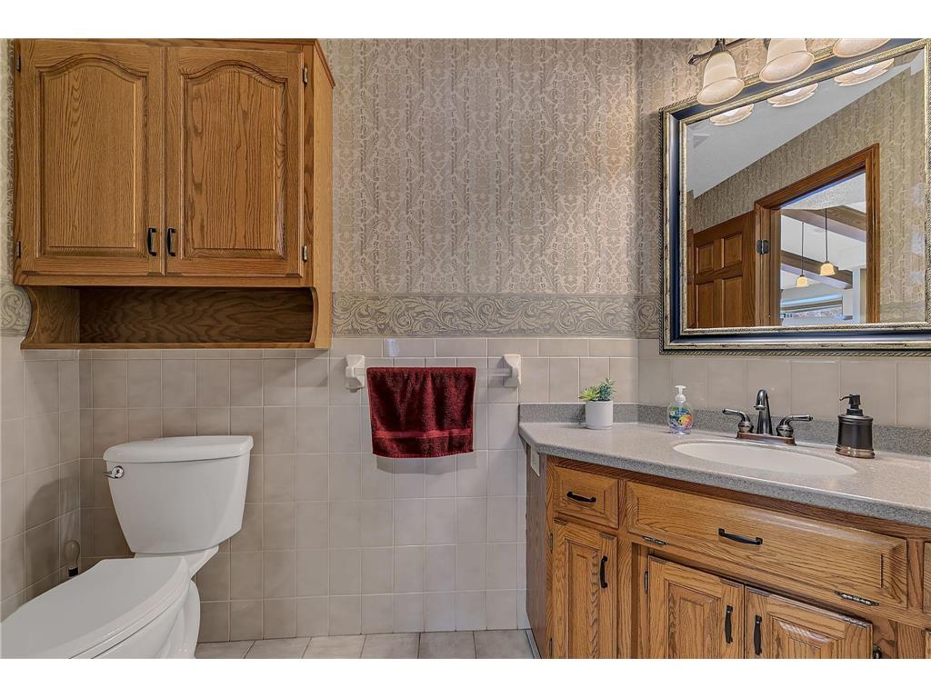 5895 5th Avenue NE Sauk Rapids MN 56379 7012886 image32