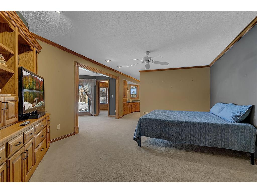 5895 5th Avenue NE Sauk Rapids MN 56379 7012886 image33