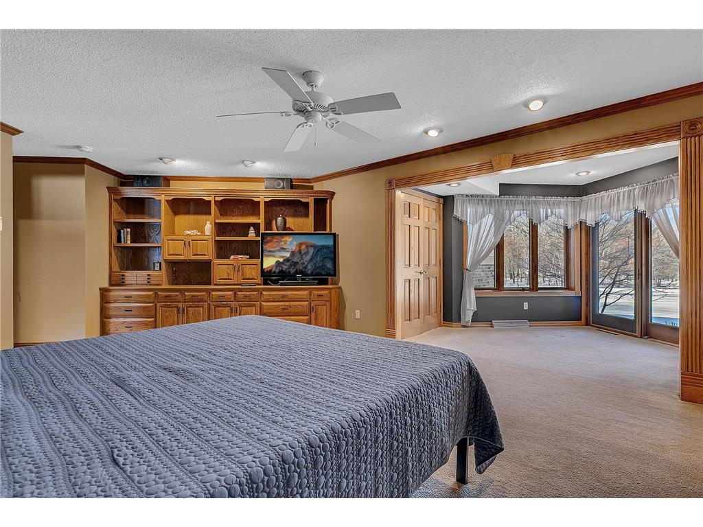 5895 5th Avenue NE Sauk Rapids MN 56379 7012886 image34