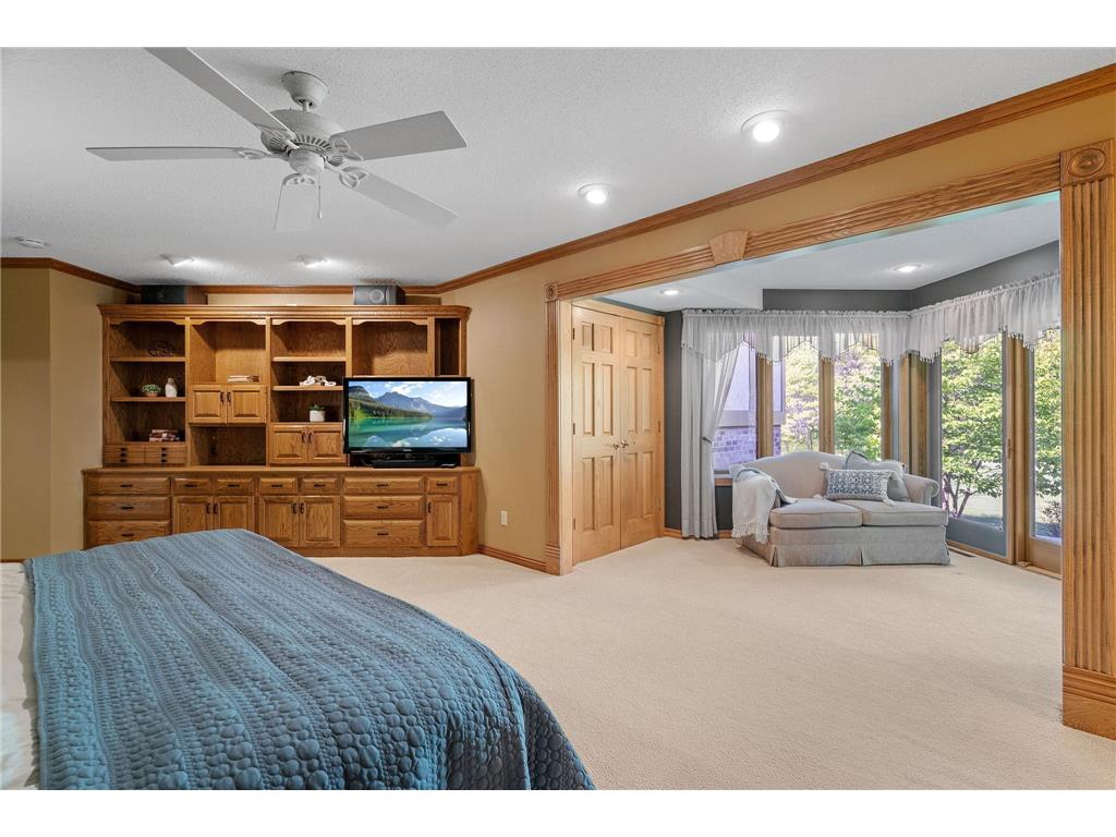 5895 5th Avenue NE Sauk Rapids MN 56379 7012886 image35