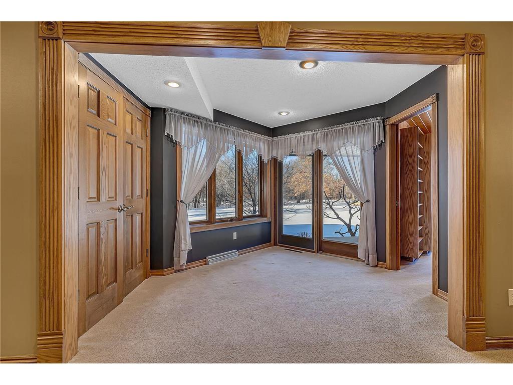 5895 5th Avenue NE Sauk Rapids MN 56379 7012886 image36