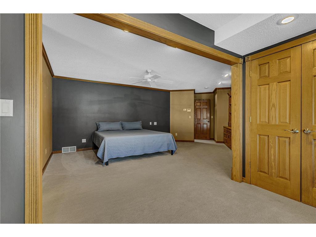 5895 5th Avenue NE Sauk Rapids MN 56379 7012886 image38
