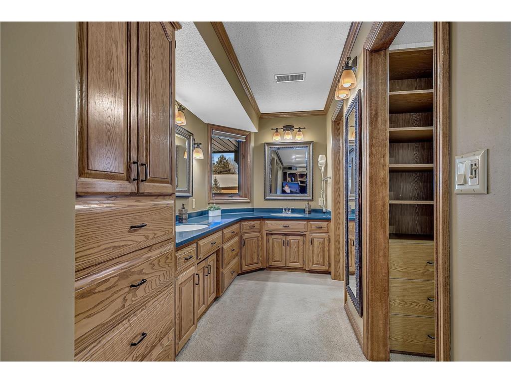 5895 5th Avenue NE Sauk Rapids MN 56379 7012886 image39