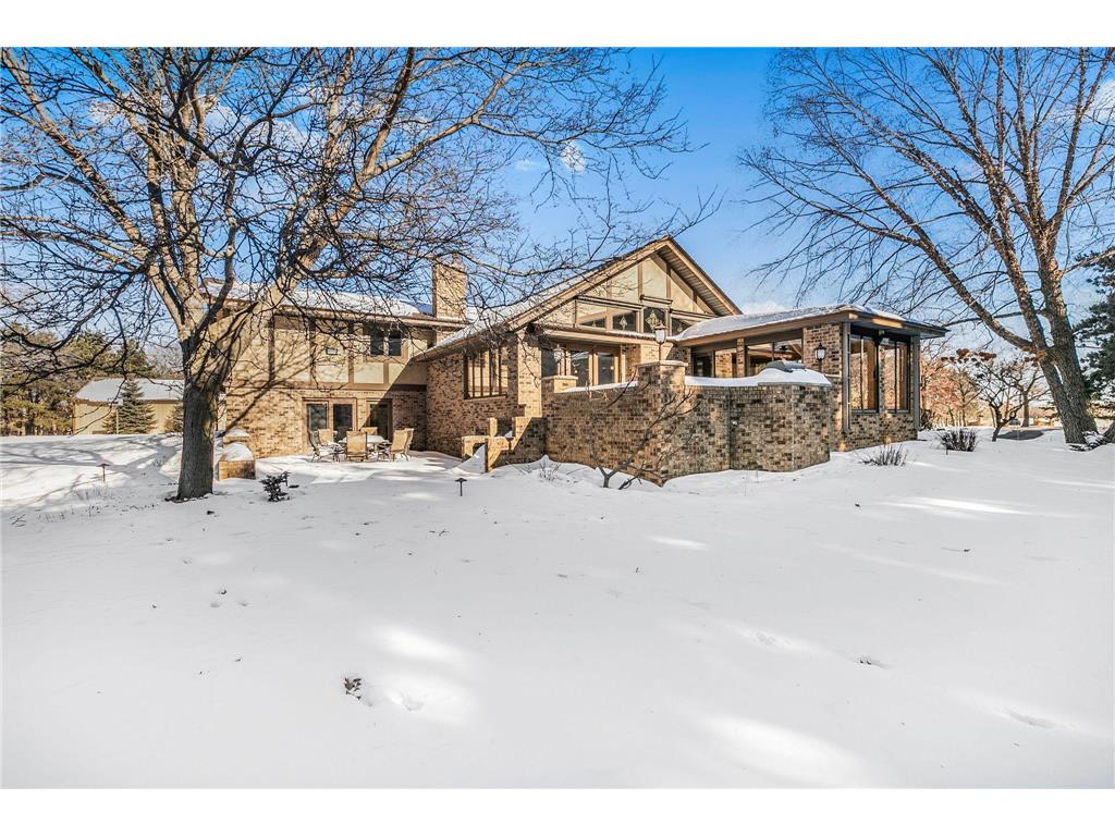 5895 5th Avenue NE Sauk Rapids MN 56379 7012886 image4