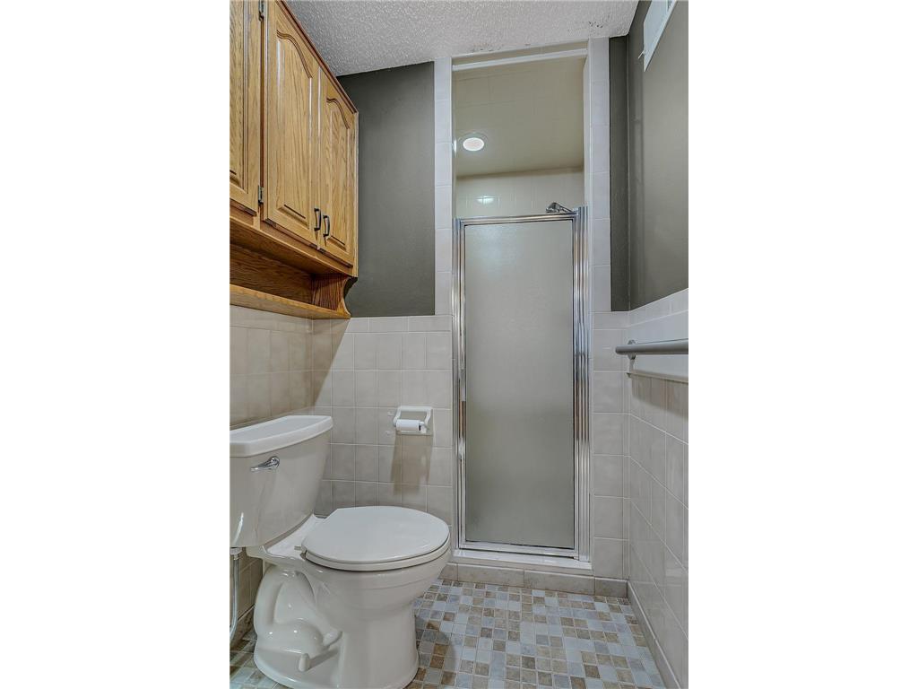 5895 5th Avenue NE Sauk Rapids MN 56379 7012886 image40