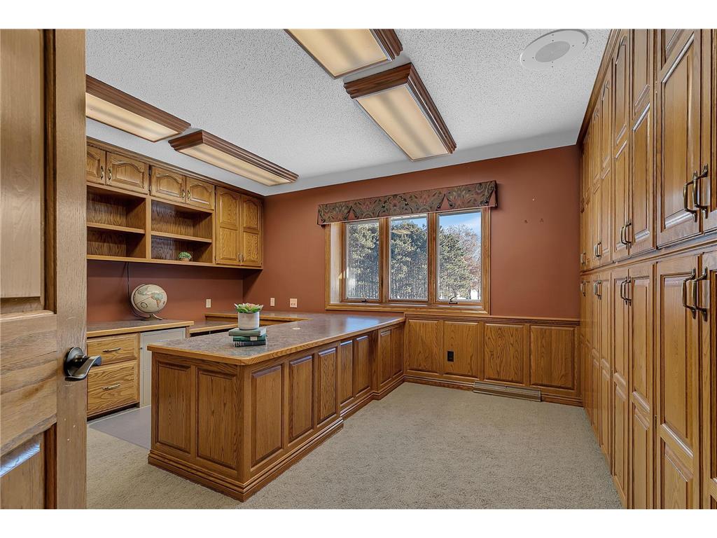 5895 5th Avenue NE Sauk Rapids MN 56379 7012886 image42