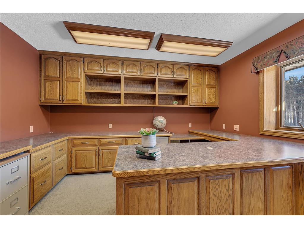 5895 5th Avenue NE Sauk Rapids MN 56379 7012886 image43
