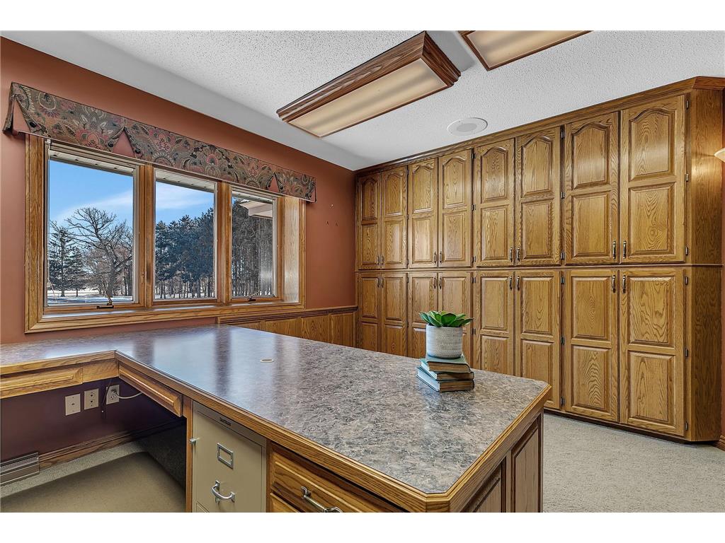 5895 5th Avenue NE Sauk Rapids MN 56379 7012886 image44