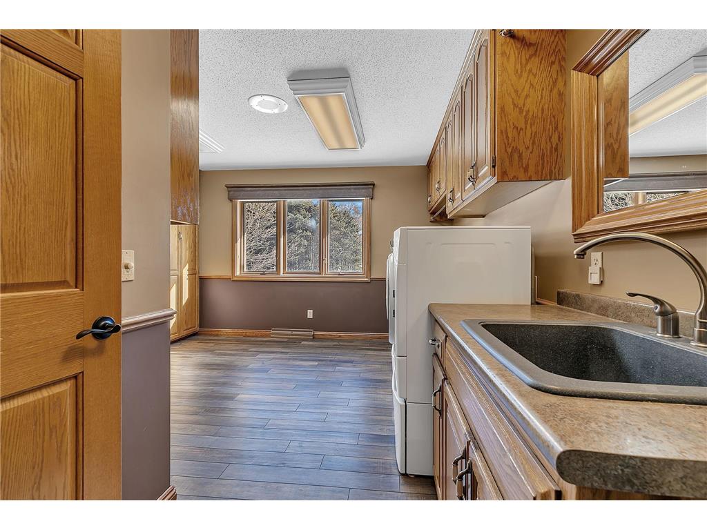 5895 5th Avenue NE Sauk Rapids MN 56379 7012886 image45