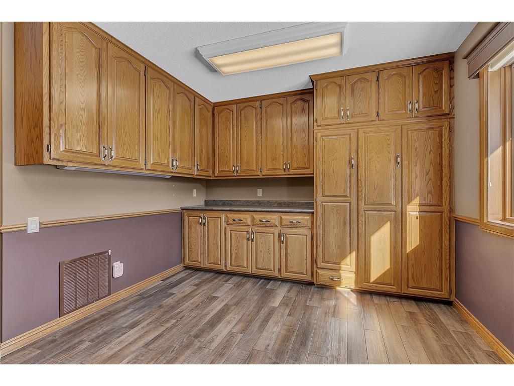 5895 5th Avenue NE Sauk Rapids MN 56379 7012886 image46