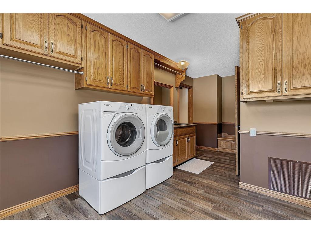 5895 5th Avenue NE Sauk Rapids MN 56379 7012886 image47
