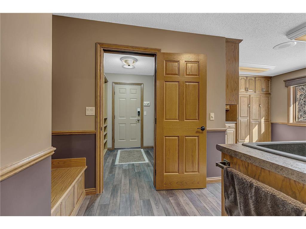 5895 5th Avenue NE Sauk Rapids MN 56379 7012886 image48