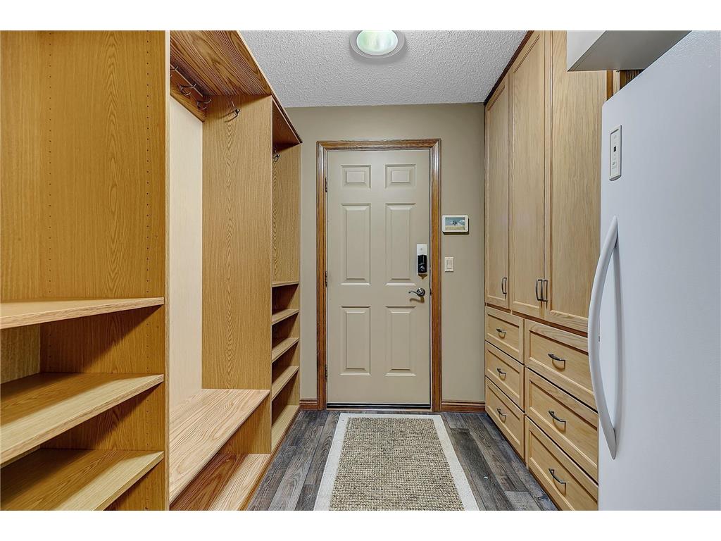 5895 5th Avenue NE Sauk Rapids MN 56379 7012886 image49