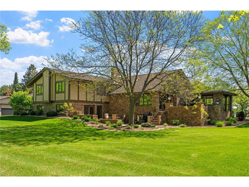 5895 5th Avenue NE Sauk Rapids MN 56379 7012886 image5