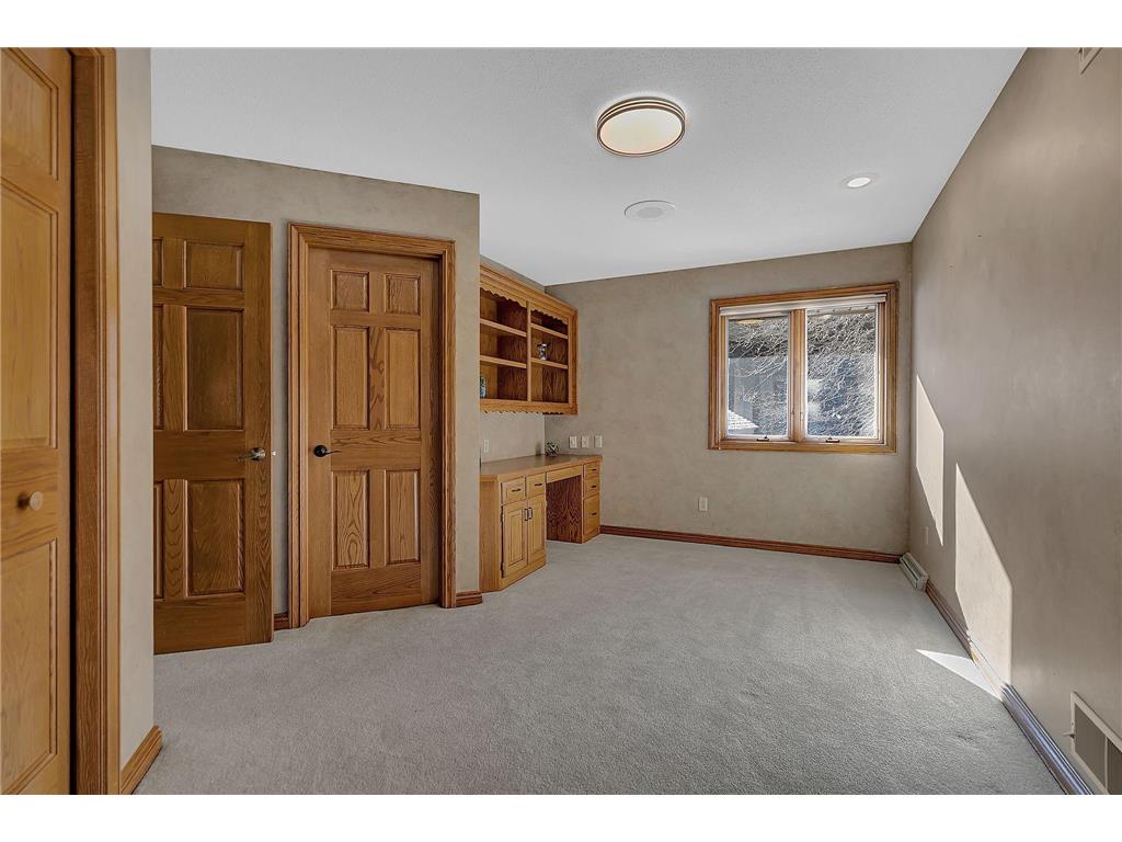 5895 5th Avenue NE Sauk Rapids MN 56379 7012886 image53