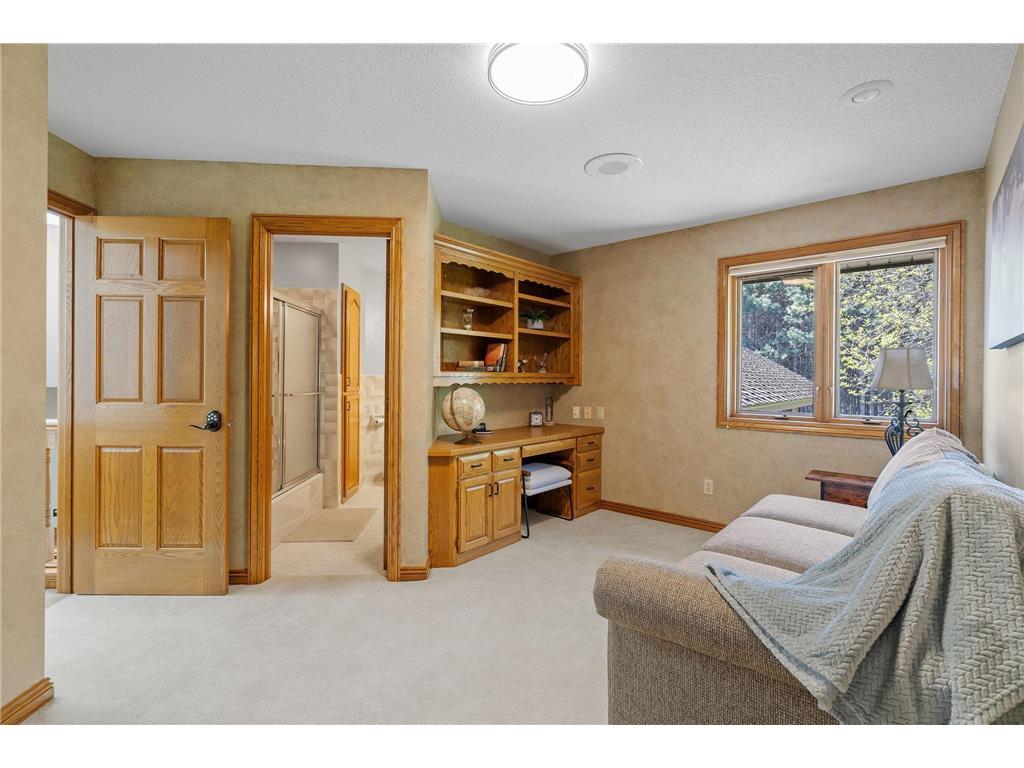 5895 5th Avenue NE Sauk Rapids MN 56379 7012886 image54