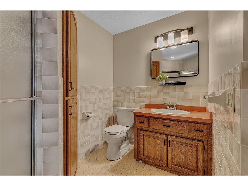 5895 5th Avenue NE Sauk Rapids MN 56379 7012886 image55