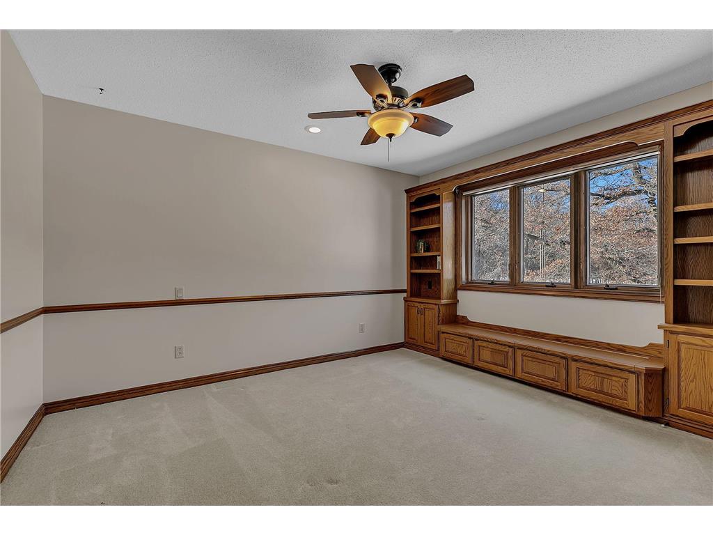 5895 5th Avenue NE Sauk Rapids MN 56379 7012886 image56