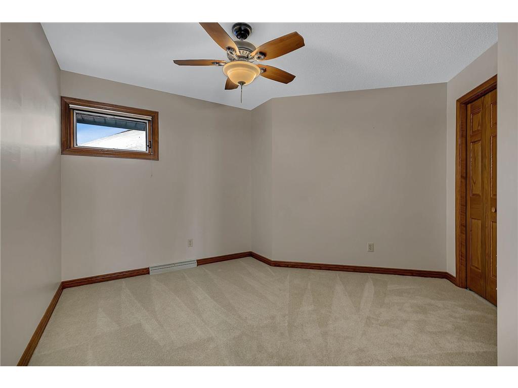5895 5th Avenue NE Sauk Rapids MN 56379 7012886 image58