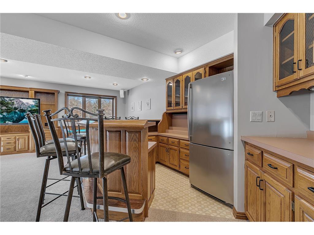 5895 5th Avenue NE Sauk Rapids MN 56379 7012886 image59