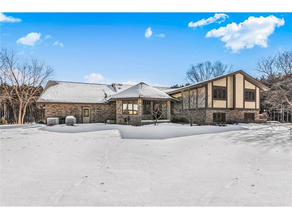 5895 5th Avenue NE Sauk Rapids MN 56379 7012886 image6