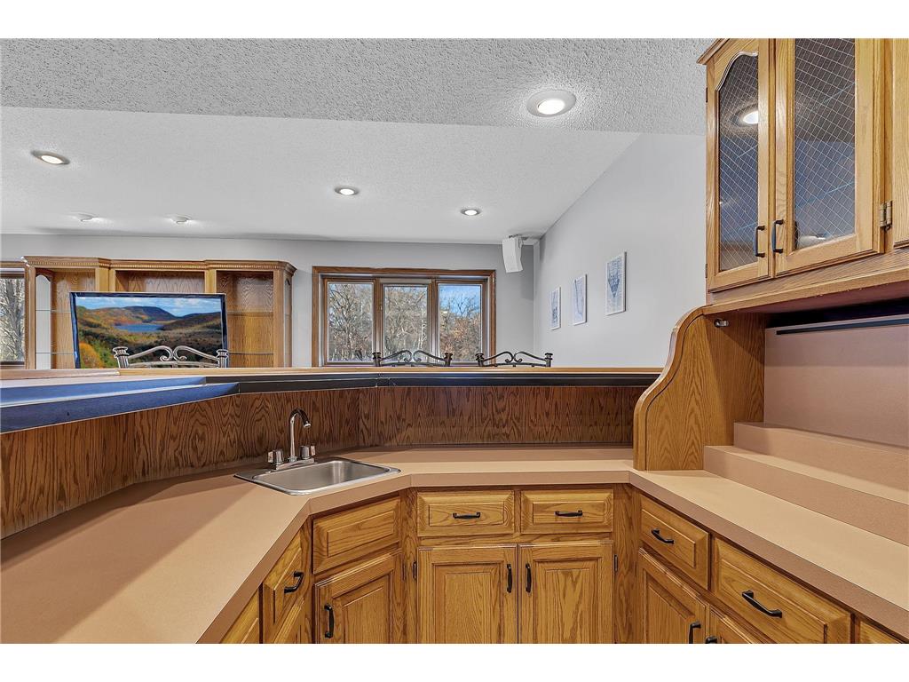 5895 5th Avenue NE Sauk Rapids MN 56379 7012886 image60