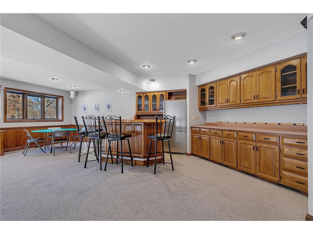 5895 5th Avenue NE Sauk Rapids MN 56379 7012886 image61